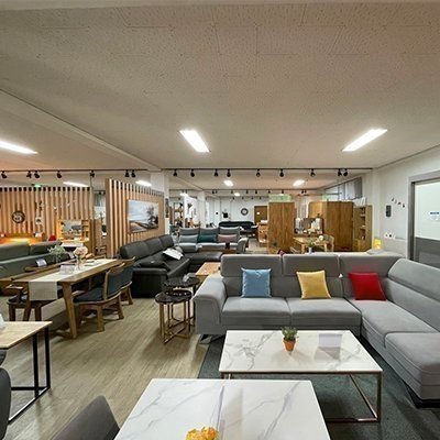 [양주] 양주엑스포가구