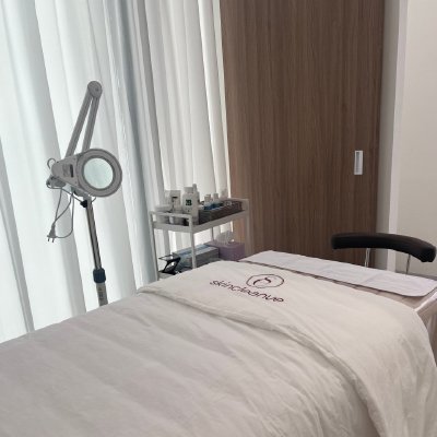 [광주] 스킨클리뉴