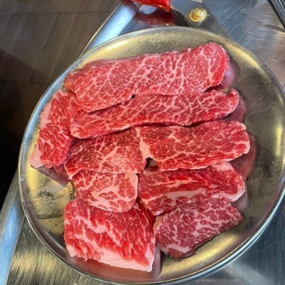 [금천] 동대문 털보네 컨텐츠&클립