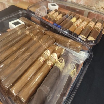 [인천] 전자담배다모아 타바코샵