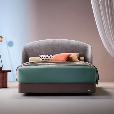 [대전] 에이스침대 대전 신세계