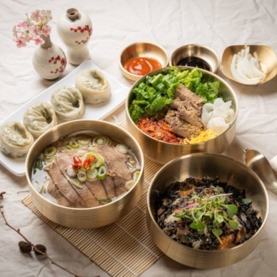 [영등포] 향미옥_B