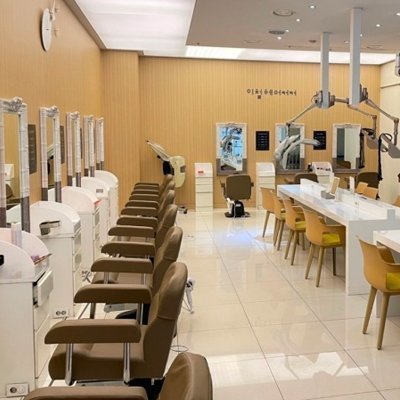 [의정부]이철헤어커커 의정부홈플러스점