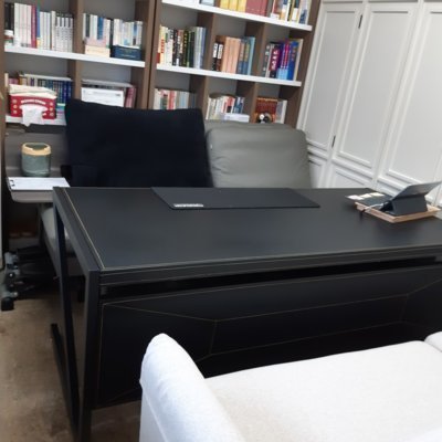 [수원] 목단 명리