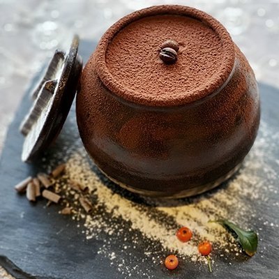 [진주] 피베리브라더스