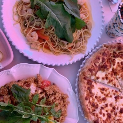 [창원] 쟈흐다_릴스