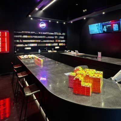 [부평] 보루 부평역점