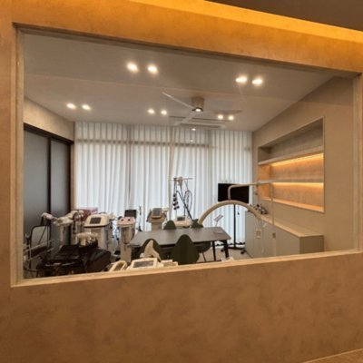 [화성] 홀리엘뷰티앤스파