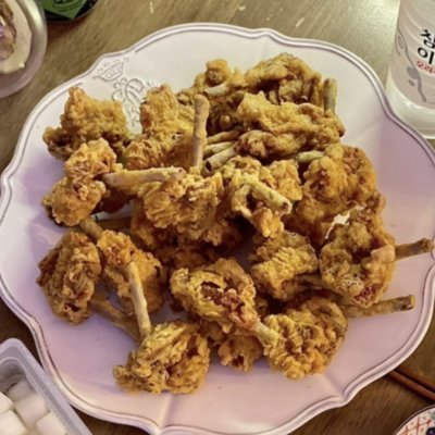 [전남] 남악 미운오리날개