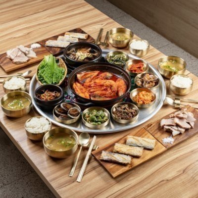 [제주] 종달리수다뜰_릴스