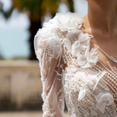 [광주] 메리앤코