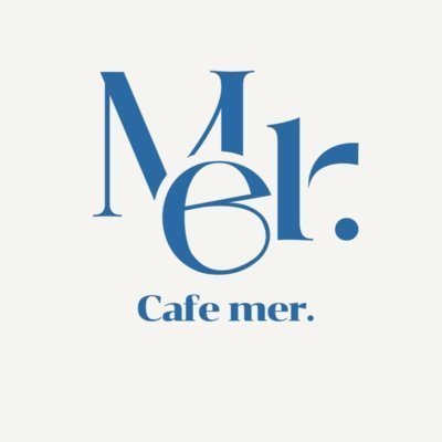 [안산] 메르_콘텐츠&클립