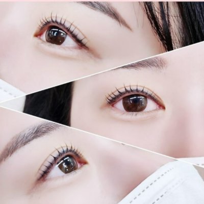 [동래] 아이민뷰티