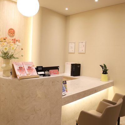 [신사] 약손명가 신사역점