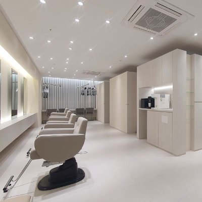 [송파] 우디헤어