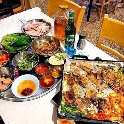 [미아] 미아회관_콘텐츠&클립