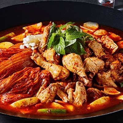 [서초]솥탐 서초양재시민의숲역점(B)