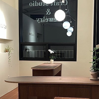 [부산] 디얼투어스 전포점