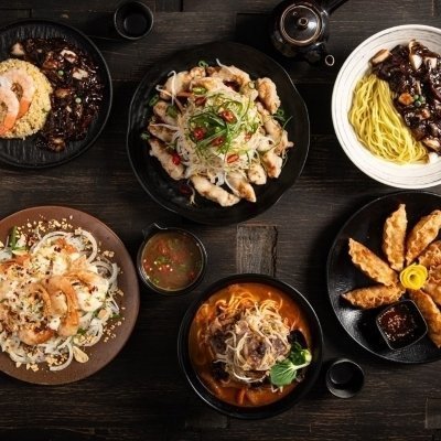 [광진] 짬뽕가온 구의점