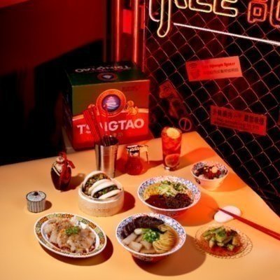 [인천] 리키우육면 부평직영점