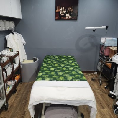 [강서] 강미경 스킨앤바디