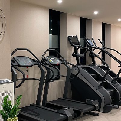 [군포] 체리휘트니스