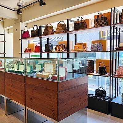 [기자단] 착한중고명품