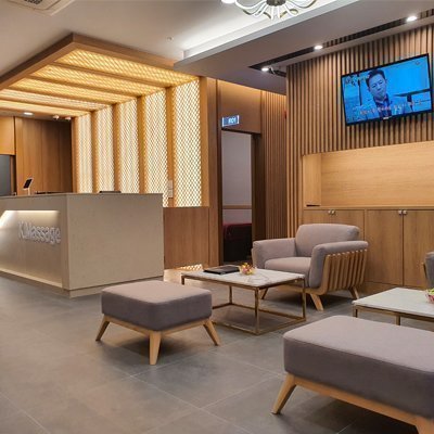 [삼성] 구동명쾌유마사지 삼성점