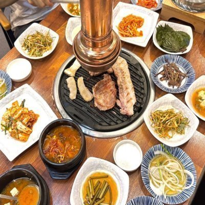 [대전] 정일품_콘텐츠&클립