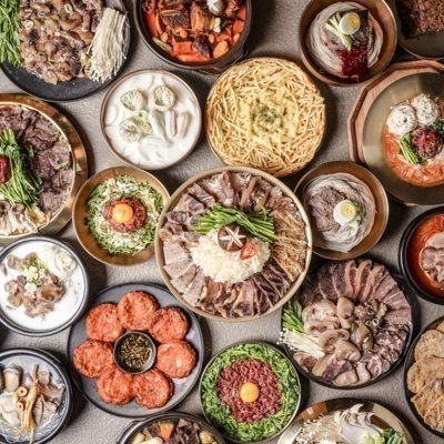 [성남] 우슴 판교점_A