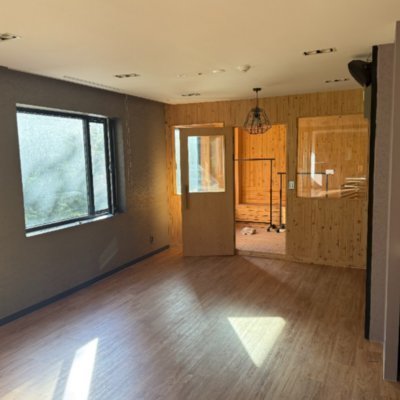 [용인] 런콥러닝랩 2호점