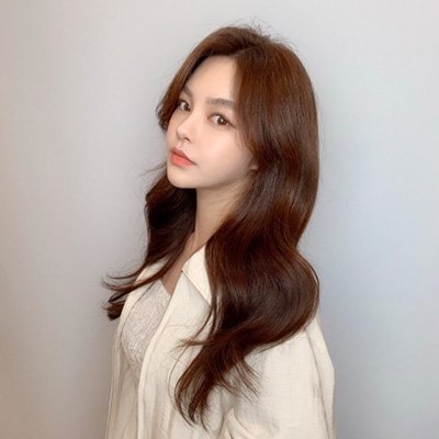 [안양] 하라주쿠헤어 안양점