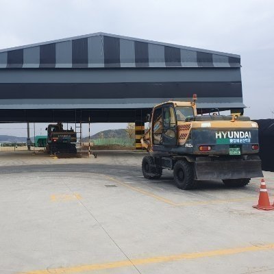 [파주] 신진자동차운전전문학원