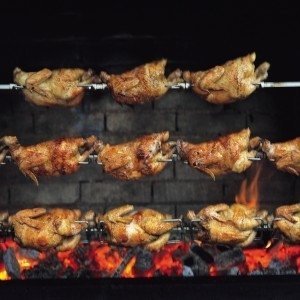 [광주] 김종구식맛치킨 광주봉선점