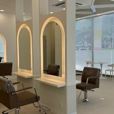 [순천] 라포르헤어