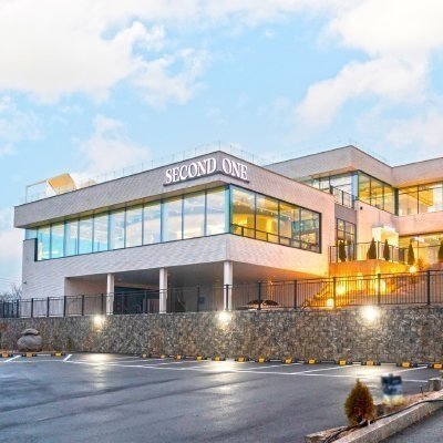 [아산] 세컨드원 레이크 아산점