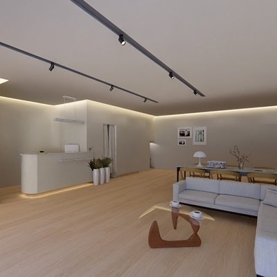 [분당] 아르데이지