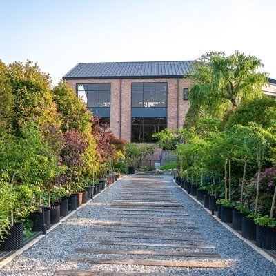 [광주] 세컨드원 광주수완점