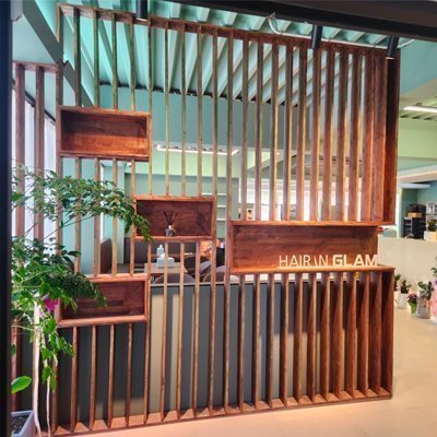 [광주] 헤어인글램 일곡점