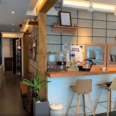 [건대] 뷰티바잉(왁싱)