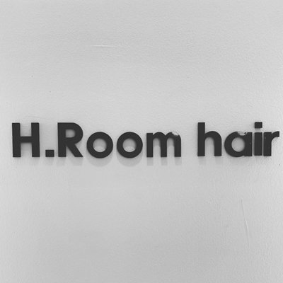 [수원] 흐룸헤어