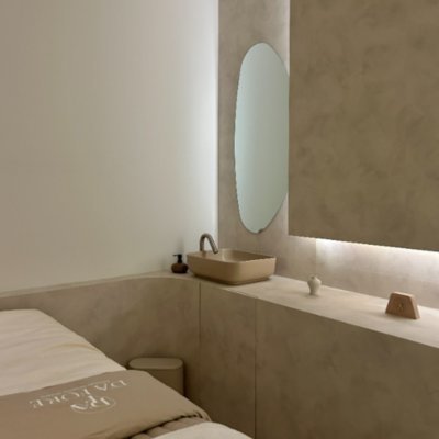 [평택] 드아포레