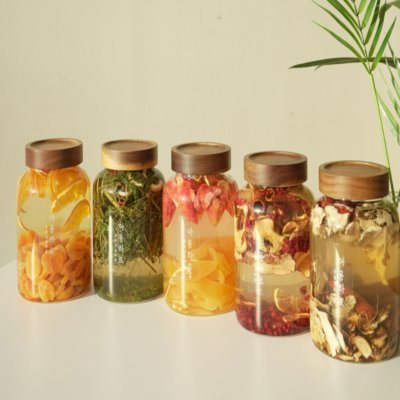 [연남] 무인공방