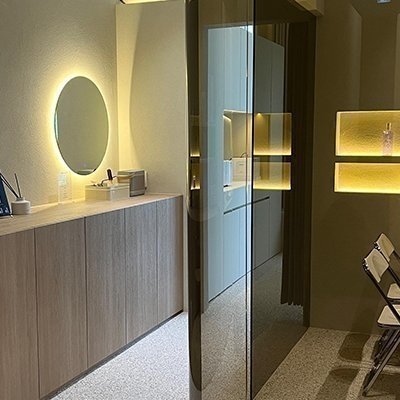 [화성] 뉴데이에스테틱