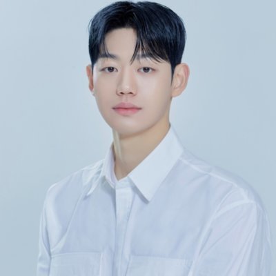 [사당]준오헤어 사당역점 도엽수석실장