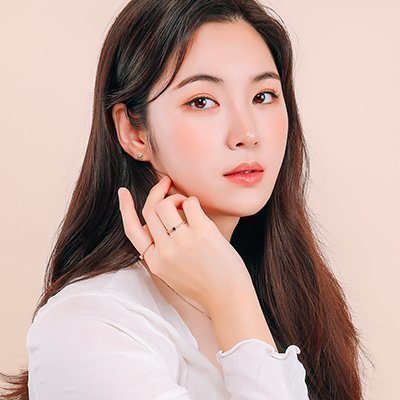 [홍대] 파스텔무드