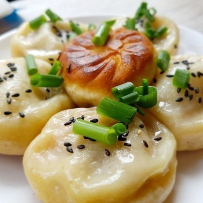 [신촌] 호탕마라탕