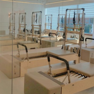 [김포]소유필라테스 장기점_클립