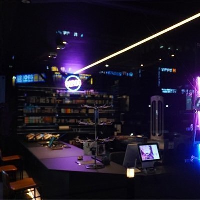 [철산] 보루 광명철산점