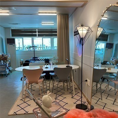 [부산 남구] 퀸즈뷰티